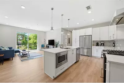 22 Airline Street NE #307, Atlanta, GA 30312 - Photo 5