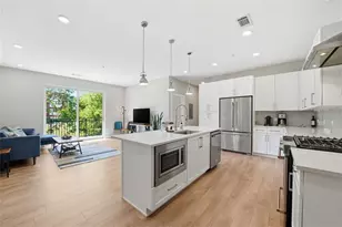 22 Airline St NE, Atlanta, GA 30312 - Photo 5