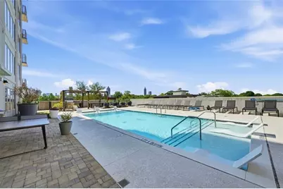 22 Airline Street NE #307, Atlanta, GA 30312 - Photo 31