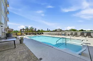 22 Airline St NE, Atlanta, GA 30312 - Photo 31