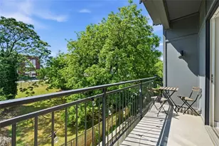 22 Airline St NE, Atlanta, GA 30312 - Photo 21