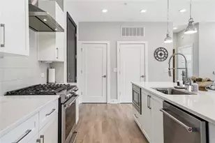 22 Airline St NE, Atlanta, GA 30312 - Photo 7