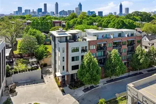22 Airline St NE, Atlanta, GA 30312 - Photo 1