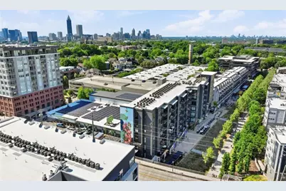 22 Airline Street NE #307, Atlanta, GA 30312 - Photo 3