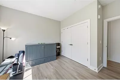 22 Airline Street NE #307, Atlanta, GA 30312 - Photo 19