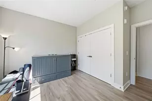 22 Airline St NE, Atlanta, GA 30312 - Photo 19
