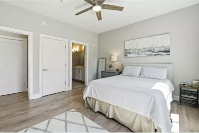 22 Airline Street NE #307, Atlanta, GA 30312 - Photo 23