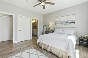 22 Airline St NE, Atlanta, GA 30312 - Photo 23