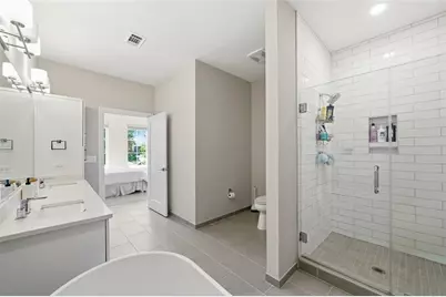 22 Airline Street NE #307, Atlanta, GA 30312 - Photo 27