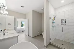22 Airline St NE, Atlanta, GA 30312 - Photo 27