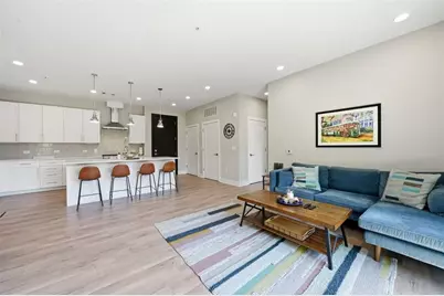 22 Airline Street NE #307, Atlanta, GA 30312 - Photo 13