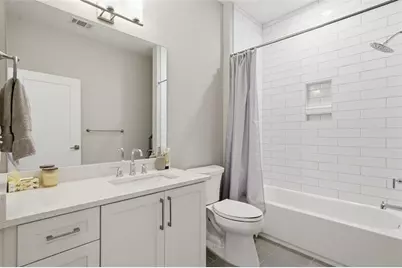 22 Airline Street NE #307, Atlanta, GA 30312 - Photo 17