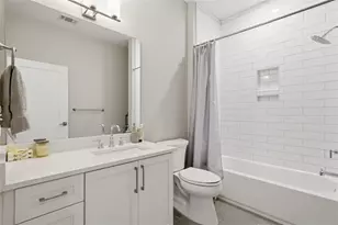 22 Airline St NE, Atlanta, GA 30312 - Photo 17