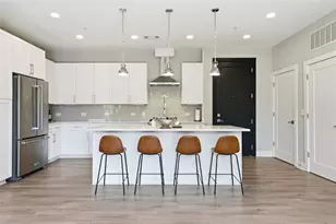 22 Airline St NE, Atlanta, GA 30312 - Photo 15