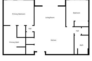 22 Airline St NE, Atlanta, GA 30312 - Photo 37