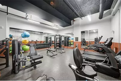 22 Airline Street NE #307, Atlanta, GA 30312 - Photo 35