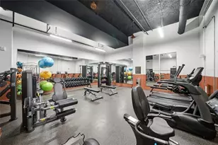 22 Airline St NE, Atlanta, GA 30312 - Photo 35