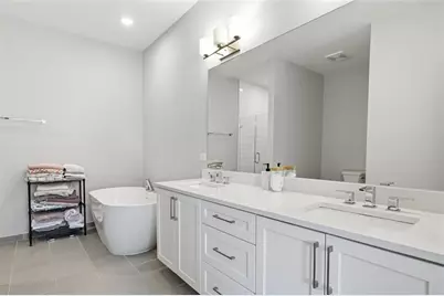 22 Airline Street NE #307, Atlanta, GA 30312 - Photo 25