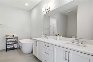 22 Airline St NE, Atlanta, GA 30312 - Photo 25