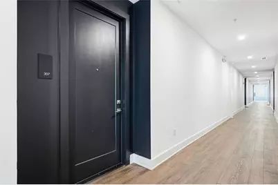 22 Airline Street NE #307, Atlanta, GA 30312 - Photo 29