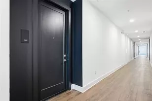 22 Airline St NE, Atlanta, GA 30312 - Photo 29