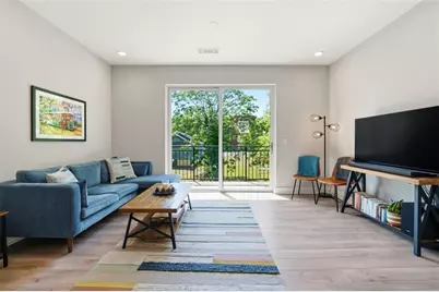 22 Airline Street NE #307, Atlanta, GA 30312 - Photo 11