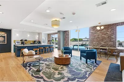 22 Airline Street NE #307, Atlanta, GA 30312 - Photo 33