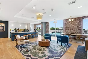 22 Airline St NE, Atlanta, GA 30312 - Photo 33