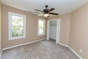 5664 Jackson Knoll Trace NW, Lilburn, GA 30047 - Photo 51