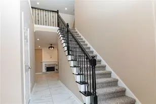 5664 Jackson Knoll Trace NW, Lilburn, GA 30047 - Photo 41