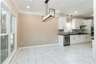 5664 Jackson Knoll Trace NW, Lilburn, GA 30047 - Photo 35