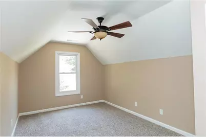 5664 Jackson Knoll Trace NW, Lilburn, GA 30047 - Photo 49