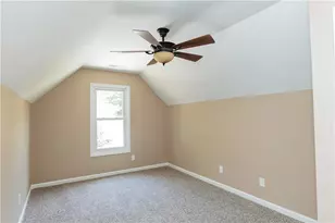 5664 Jackson Knoll Trace NW, Lilburn, GA 30047 - Photo 49