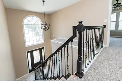 5664 Jackson Knoll Trace NW, Lilburn, GA 30047 - Photo 57