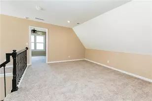 5664 Jackson Knoll Trace NW, Lilburn, GA 30047 - Photo 53