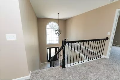 5664 Jackson Knoll Trace NW, Lilburn, GA 30047 - Photo 39
