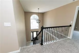 5664 Jackson Knoll Trace NW, Lilburn, GA 30047 - Photo 39