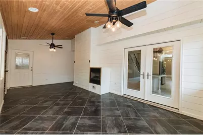 5664 Jackson Knoll Trace NW, Lilburn, GA 30047 - Photo 59