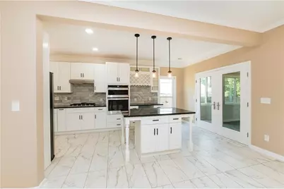 5664 Jackson Knoll Trace NW, Lilburn, GA 30047 - Photo 37