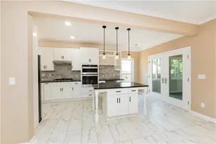 5664 Jackson Knoll Trace NW, Lilburn, GA 30047 - Photo 37