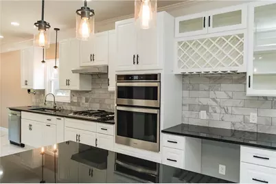 5664 Jackson Knoll Trace NW, Lilburn, GA 30047 - Photo 29