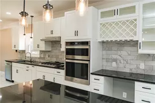 5664 Jackson Knoll Trace NW, Lilburn, GA 30047 - Photo 29