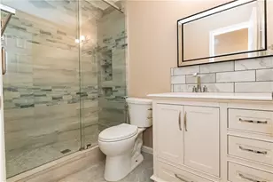 5664 Jackson Knoll Trace NW, Lilburn, GA 30047 - Photo 47