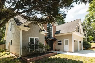 5664 Jackson Knoll Trace NW, Lilburn, GA 30047 - Photo 3