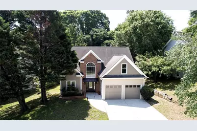 5664 Jackson Knoll Trace NW, Lilburn, GA 30047 - Photo 1