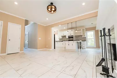 5664 Jackson Knoll Trace NW, Lilburn, GA 30047 - Photo 27