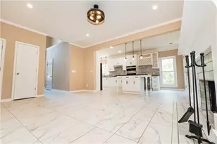5664 Jackson Knoll Trace NW, Lilburn, GA 30047 - Photo 27