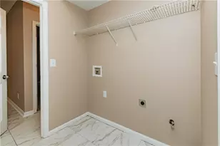 5664 Jackson Knoll Trace NW, Lilburn, GA 30047 - Photo 13