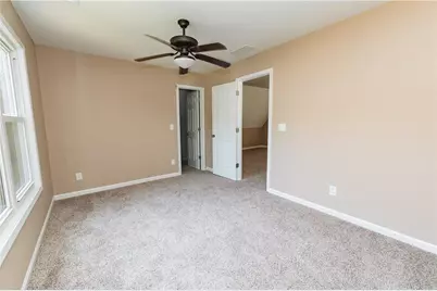 5664 Jackson Knoll Trace NW, Lilburn, GA 30047 - Photo 55