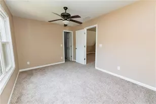 5664 Jackson Knoll Trace NW, Lilburn, GA 30047 - Photo 55